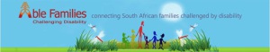 Able Families