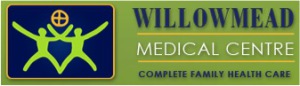 Willowmead