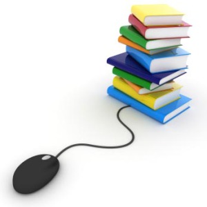 online-educational-resources